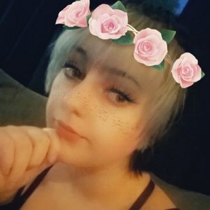 Meet your Posher, Rachael